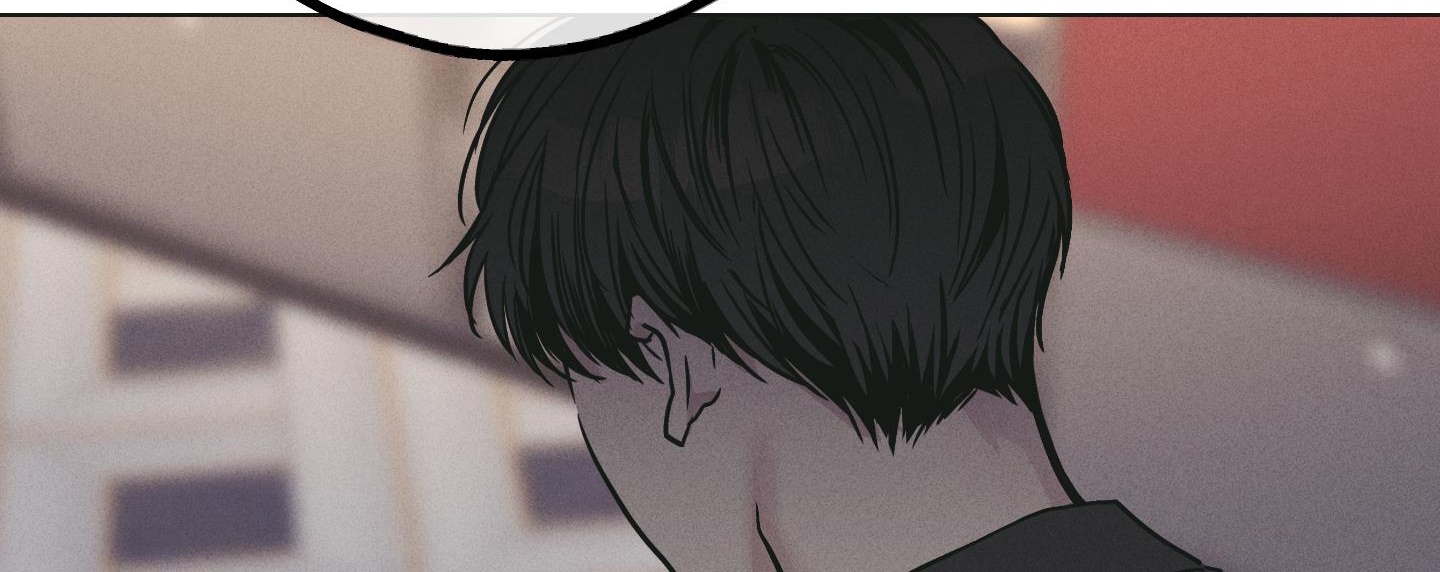 Phục Thù Chapter 27 - Trang 64