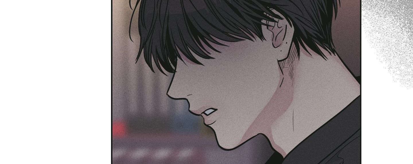 Phục Thù Chapter 27 - Trang 70