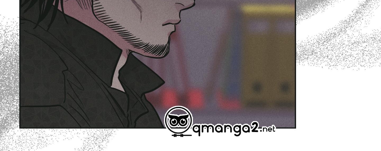 Phục Thù Chapter 27 - Trang 73
