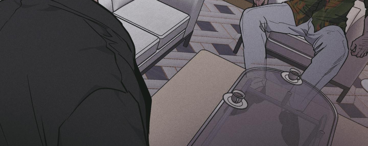 Phục Thù Chapter 27 - Trang 77