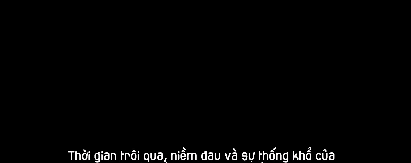 Phục Thù Chapter 27 - Trang 82