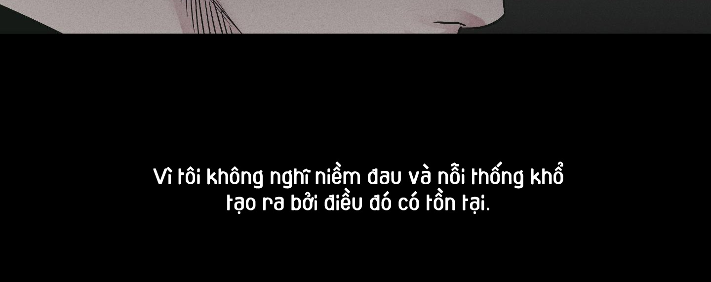 Phục Thù Chapter 27 - Trang 87