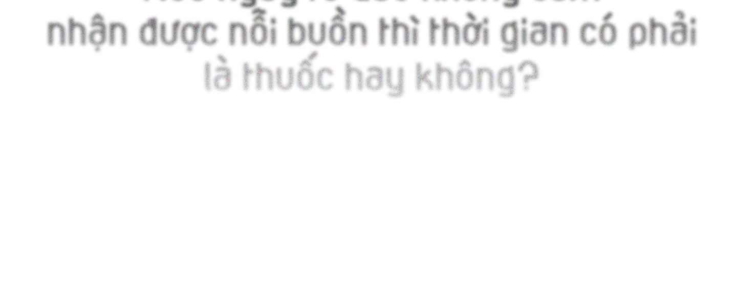 Phục Thù Chapter 27 - Trang 93
