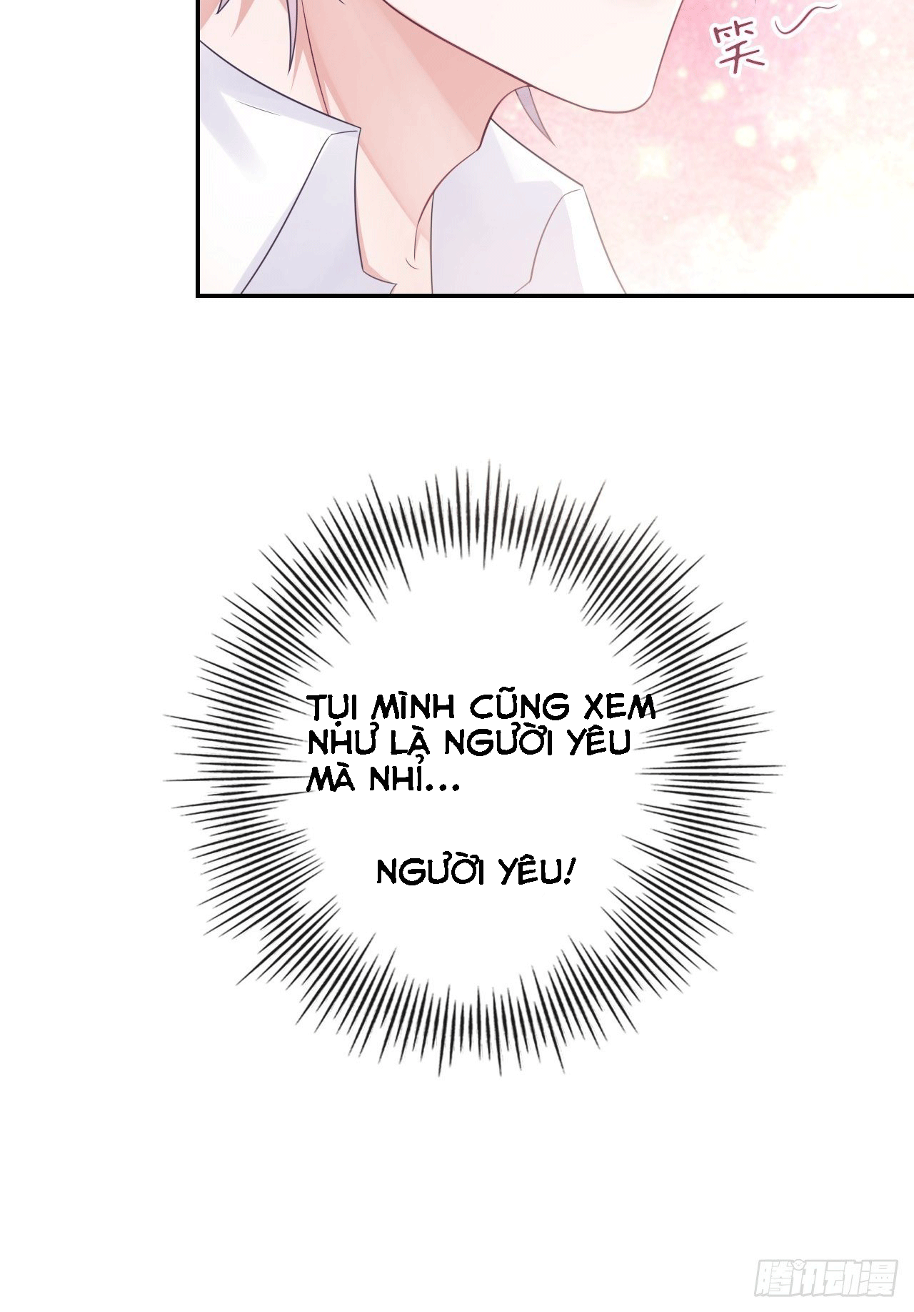 Quan Hệ Thế Thân Chapter 2 - Trang 74