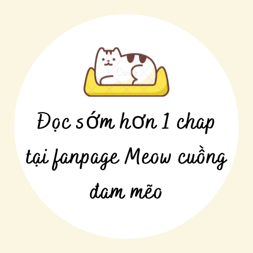 Quan Hệ Thế Thân Chapter 3 - Trang 49