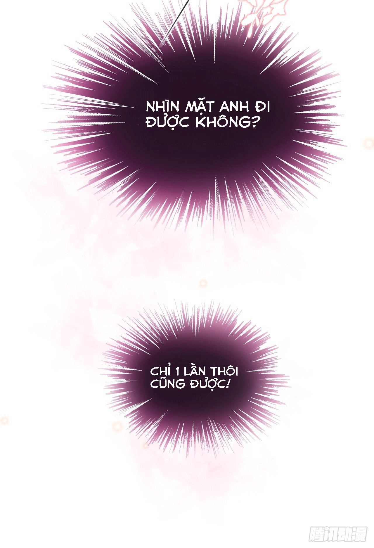 Quan Hệ Thế Thân Chapter 4 - Trang 41