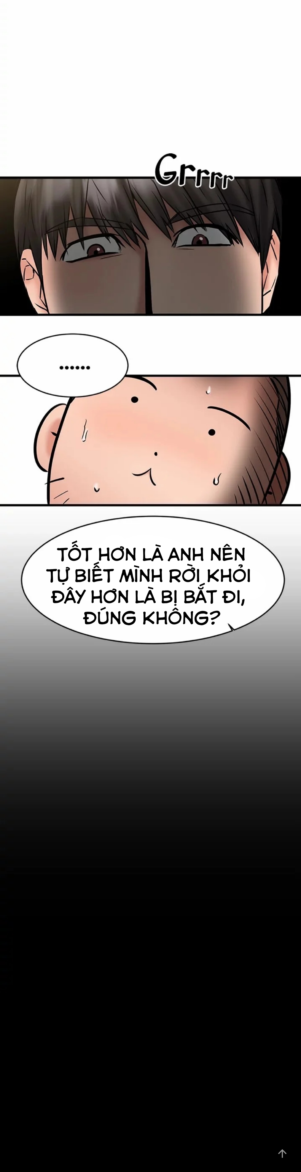 Ranh Giới Người Bạn Chapter 12 - Trang 26