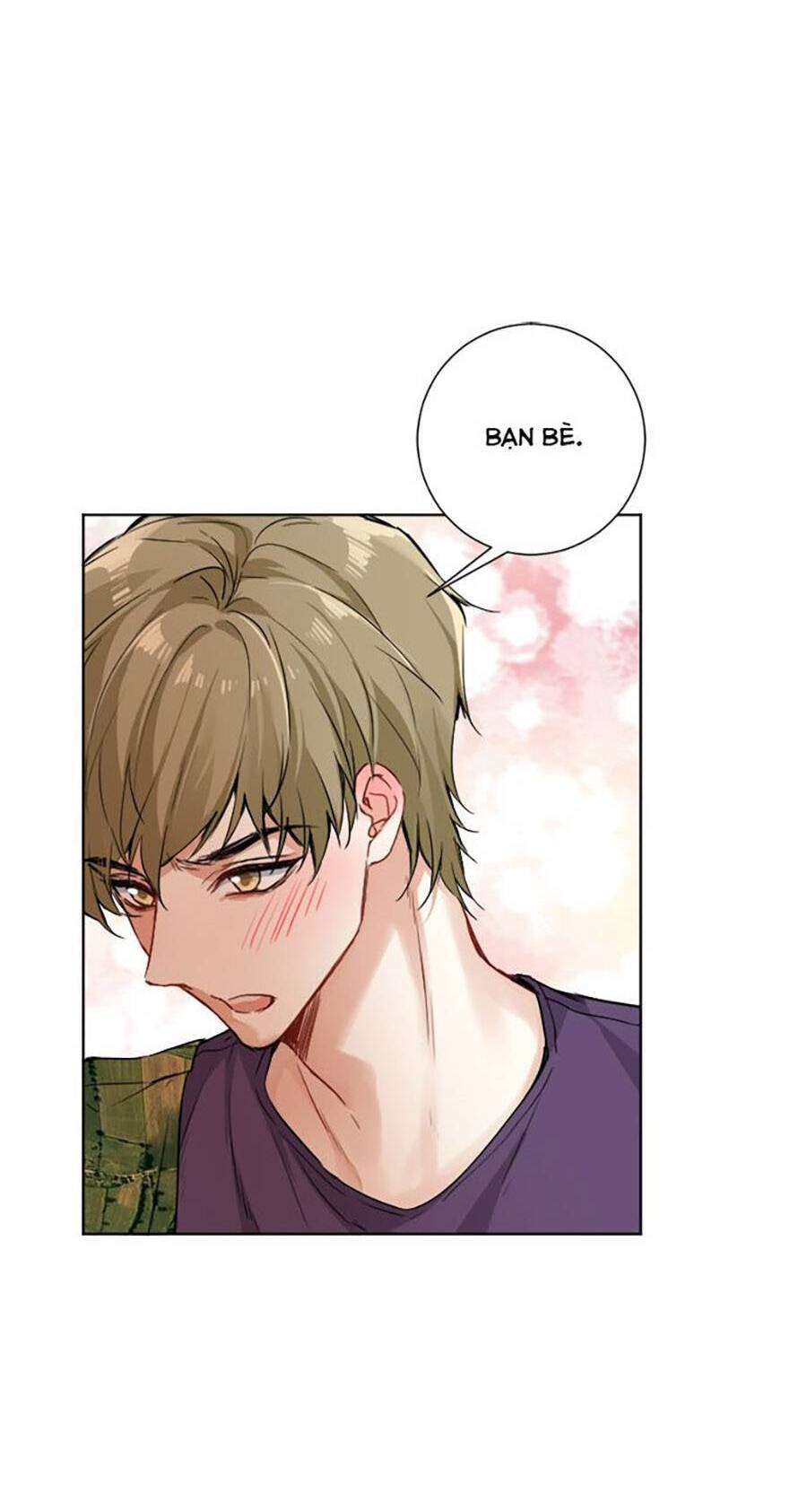 Tâm Động Thuấn Di Chapter 58 - Trang 16