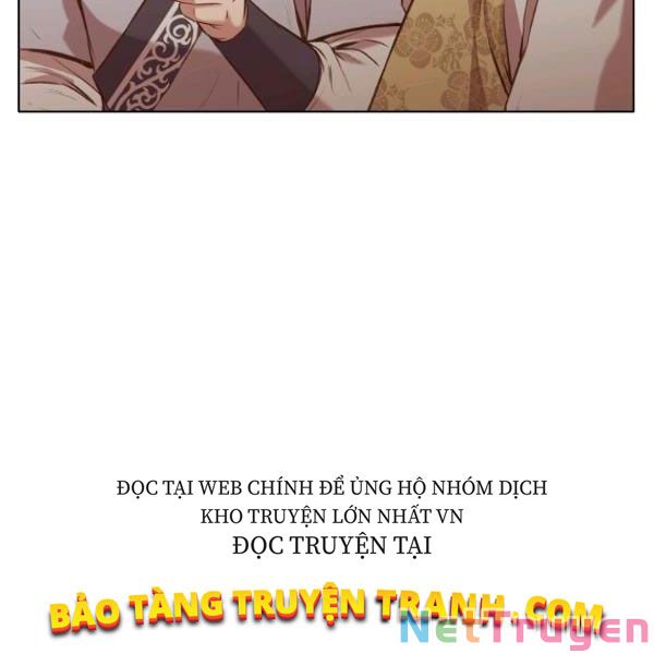 Thiên Võ Chiến Thần Chapter 35 - Trang 104