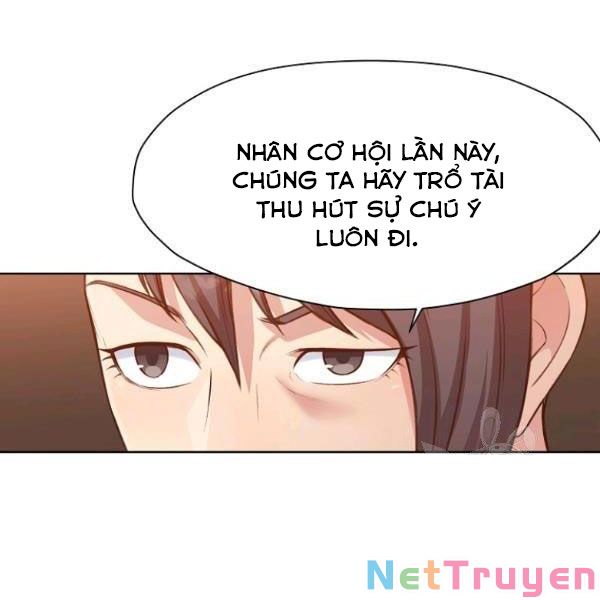 Thiên Võ Chiến Thần Chapter 35 - Trang 116