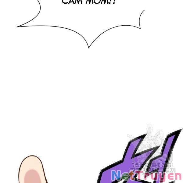 Thiên Võ Chiến Thần Chapter 35 - Trang 12