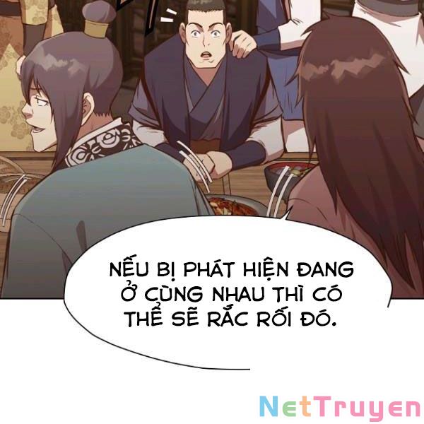 Thiên Võ Chiến Thần Chapter 35 - Trang 129