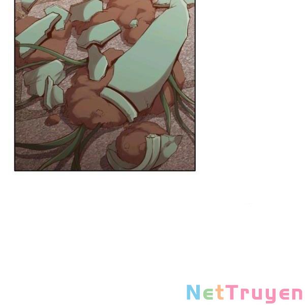 Thiên Võ Chiến Thần Chapter 35 - Trang 2