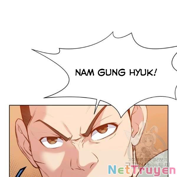 Thiên Võ Chiến Thần Chapter 35 - Trang 22