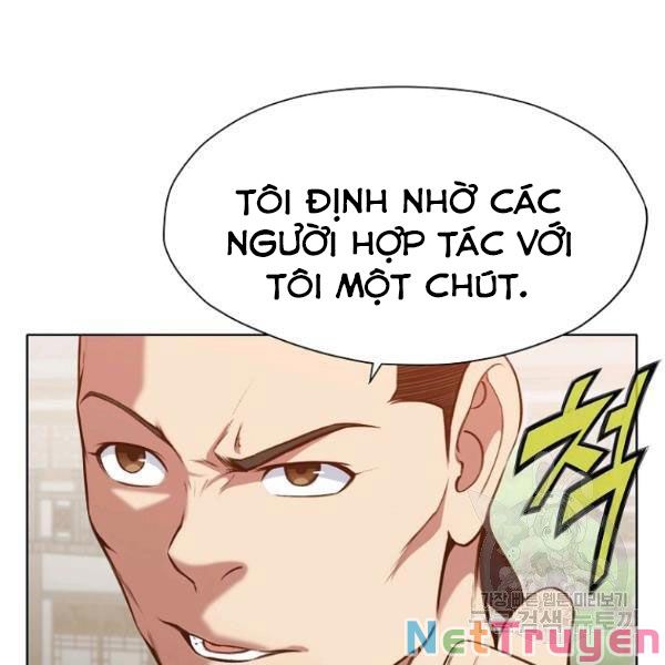 Thiên Võ Chiến Thần Chapter 35 - Trang 34