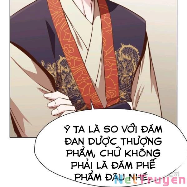 Thiên Võ Chiến Thần Chapter 35 - Trang 43