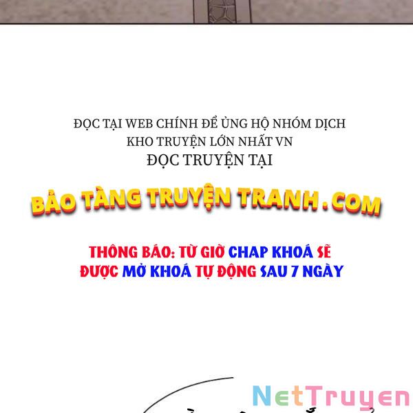 Thiên Võ Chiến Thần Chapter 35 - Trang 57