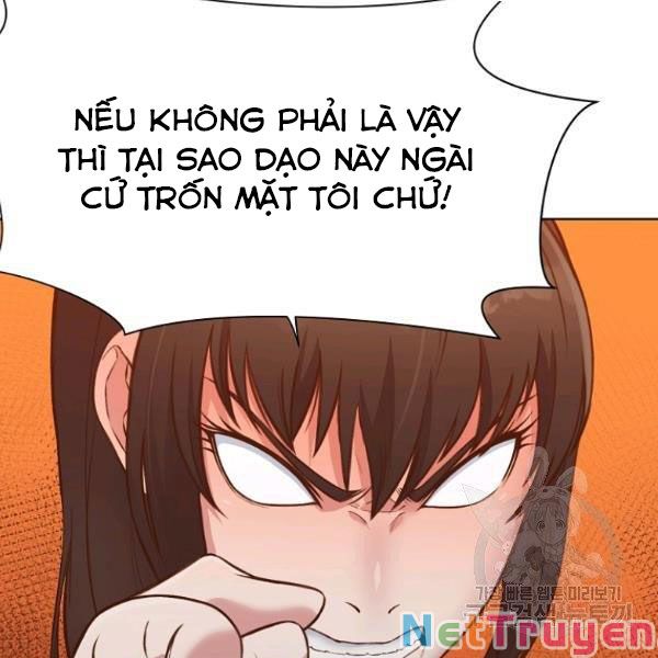 Thiên Võ Chiến Thần Chapter 35 - Trang 62