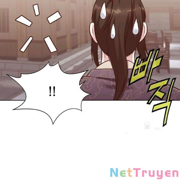 Thiên Võ Chiến Thần Chapter 35 - Trang 72