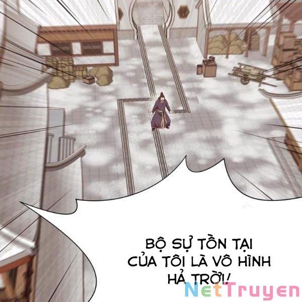 Thiên Võ Chiến Thần Chapter 35 - Trang 74