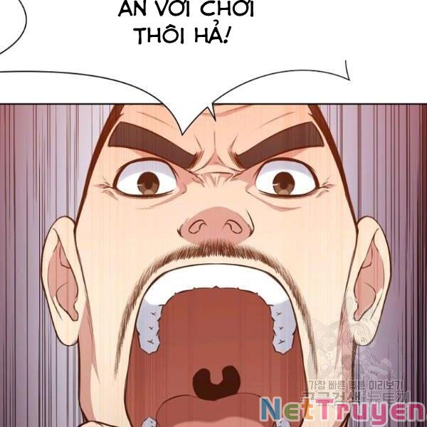 Thiên Võ Chiến Thần Chapter 35 - Trang 8