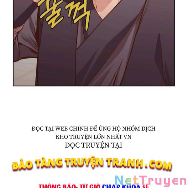 Thiên Võ Chiến Thần Chapter 35 - Trang 82