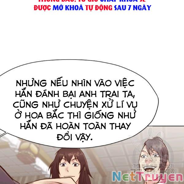 Thiên Võ Chiến Thần Chapter 35 - Trang 83