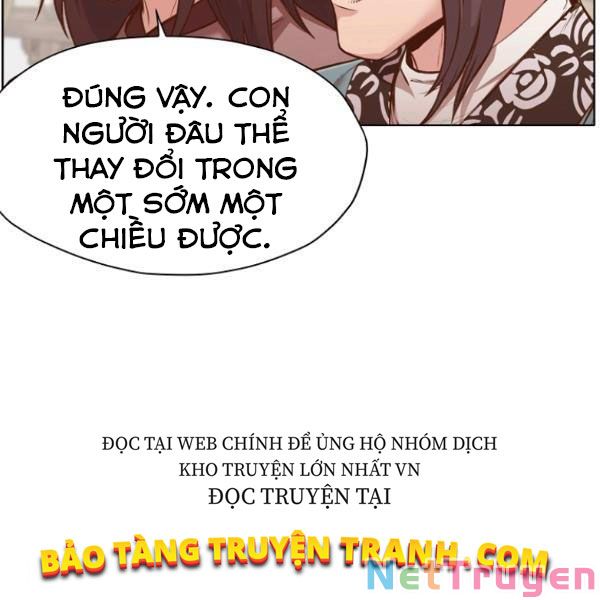 Thiên Võ Chiến Thần Chapter 35 - Trang 86