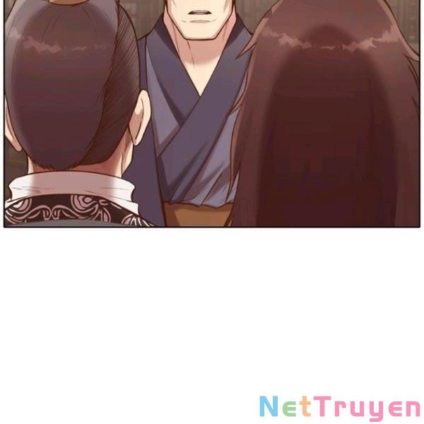 Thiên Võ Chiến Thần Chapter 35 - Trang 93