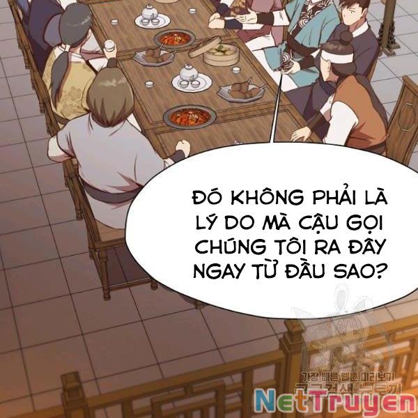 Thiên Võ Chiến Thần Chapter 35 - Trang 95