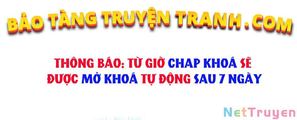 Toàn Tri Độc Giả Chapter 88 - Trang 102