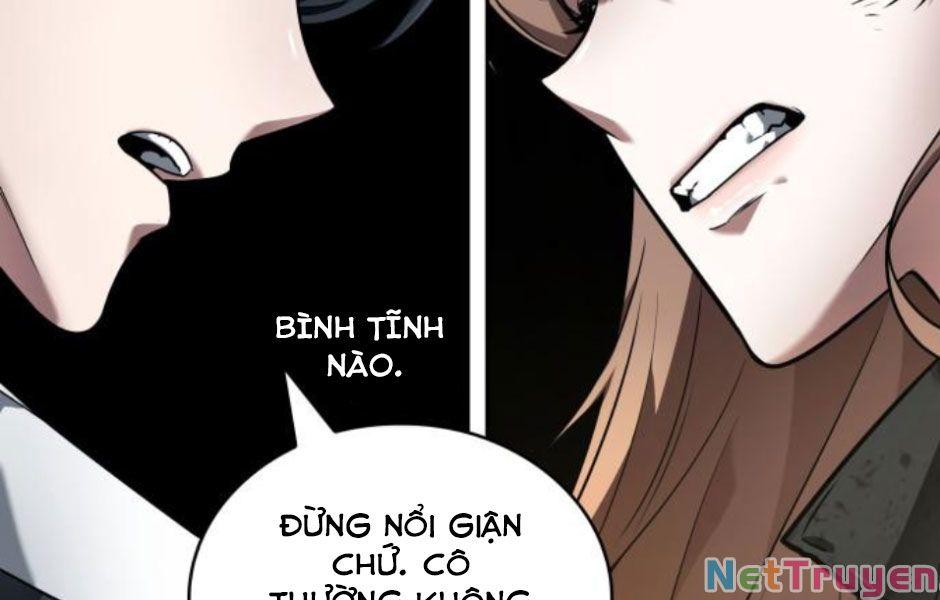 Toàn Tri Độc Giả Chapter 88 - Trang 111