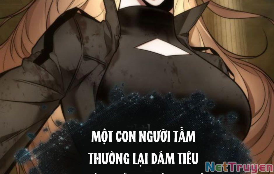 Toàn Tri Độc Giả Chapter 88 - Trang 13