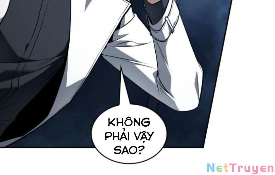 Toàn Tri Độc Giả Chapter 88 - Trang 21