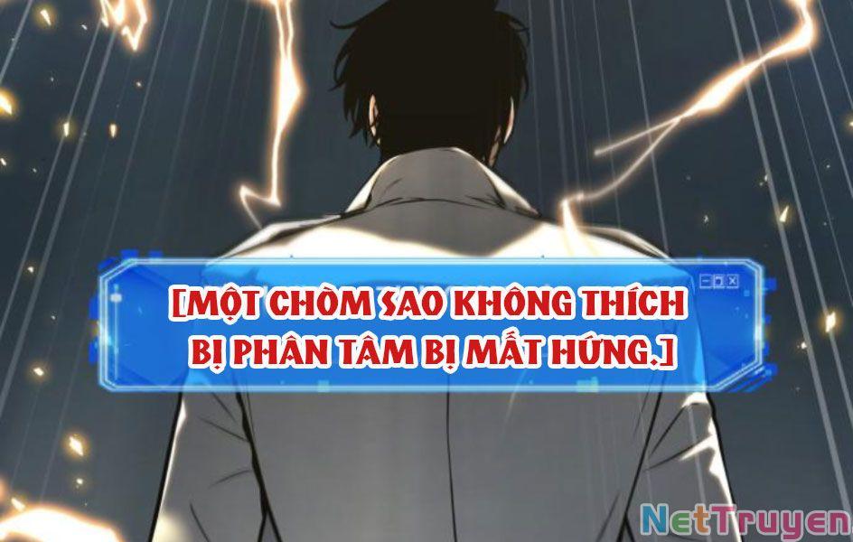 Toàn Tri Độc Giả Chapter 88 - Trang 222