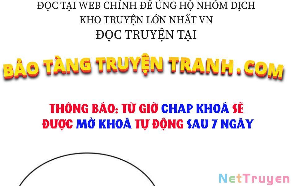 Toàn Tri Độc Giả Chapter 88 - Trang 25