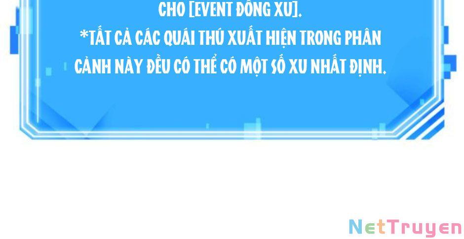 Toàn Tri Độc Giả Chapter 88 - Trang 270