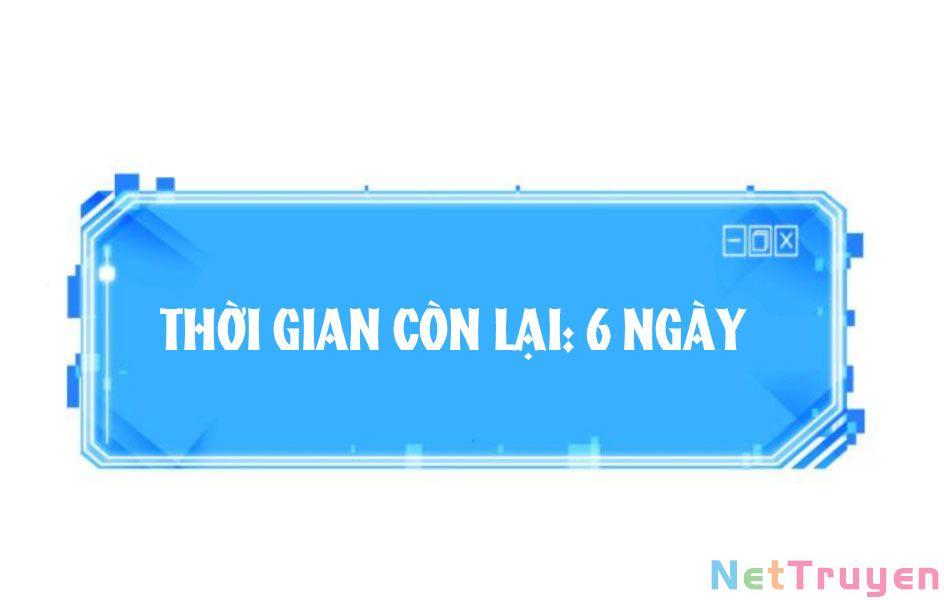 Toàn Tri Độc Giả Chapter 88 - Trang 271