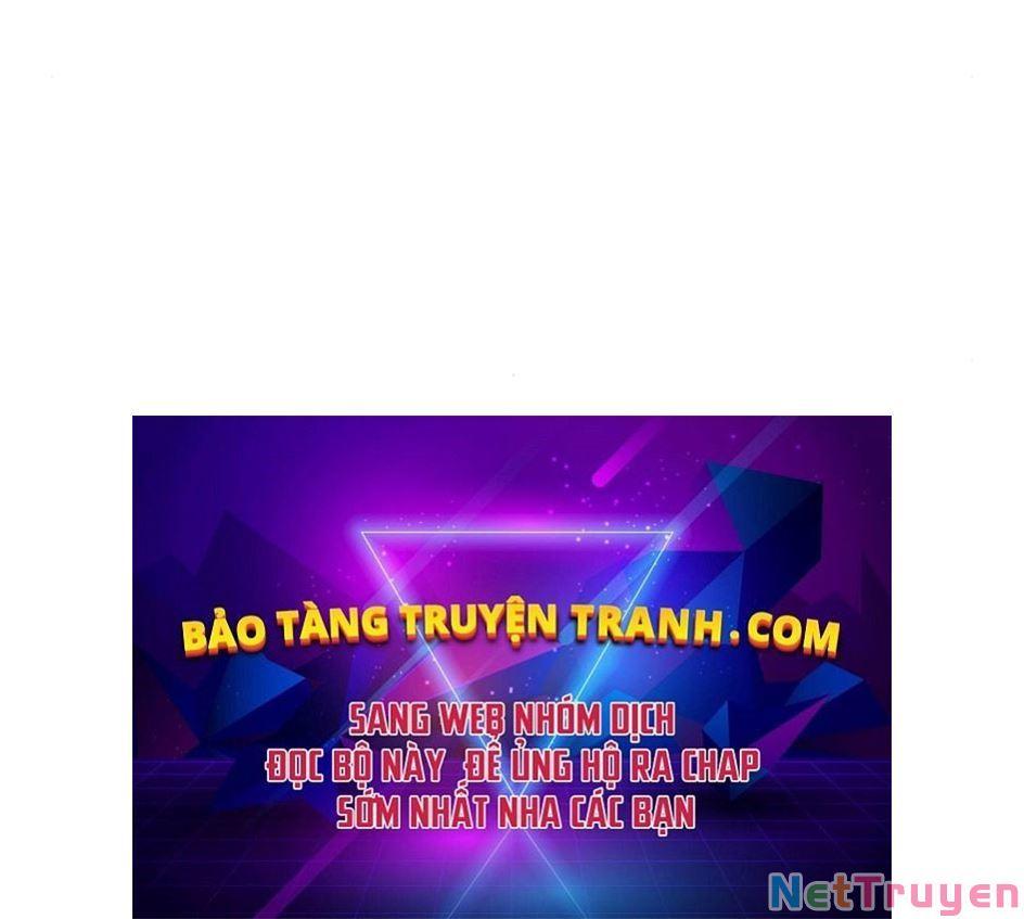 Toàn Tri Độc Giả Chapter 88 - Trang 272