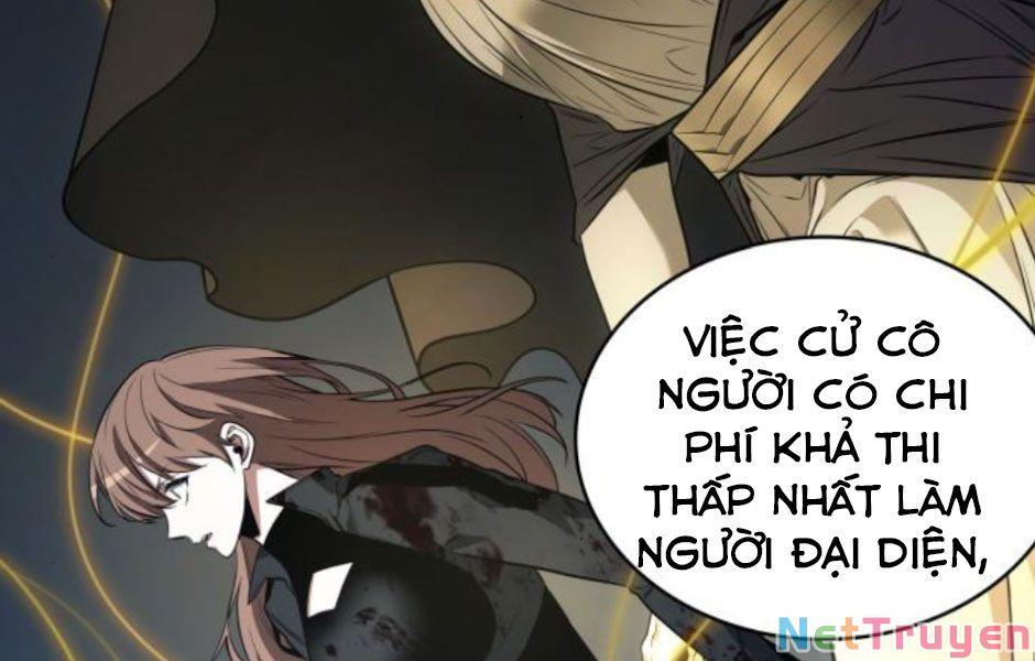 Toàn Tri Độc Giả Chapter 88 - Trang 30