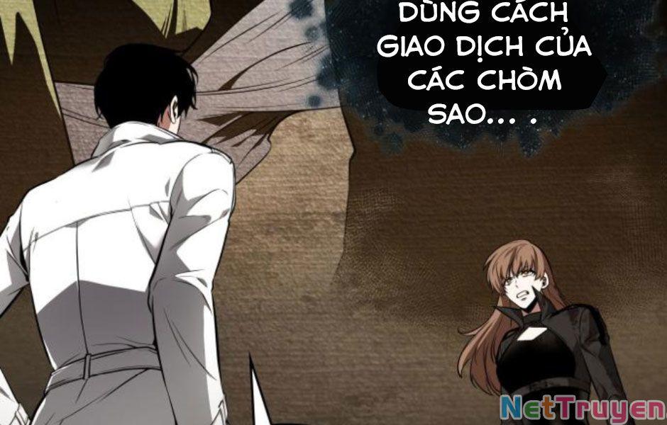 Toàn Tri Độc Giả Chapter 88 - Trang 63