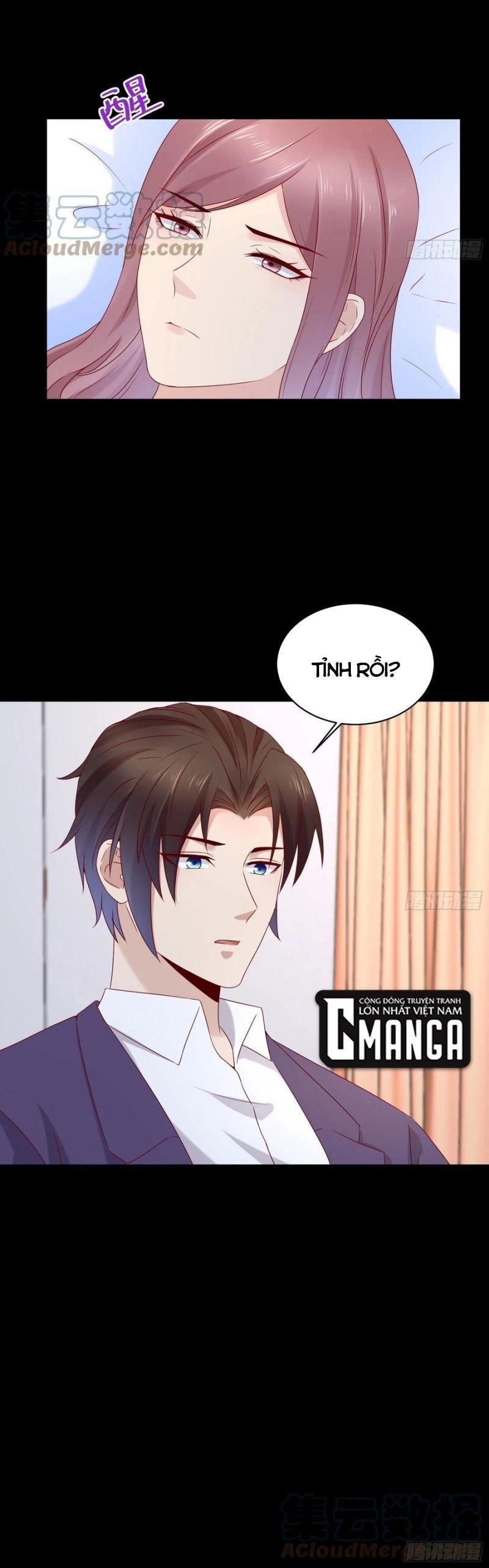Vua Đầu Tư Mạnh Nhất Chapter 45 - Trang 15
