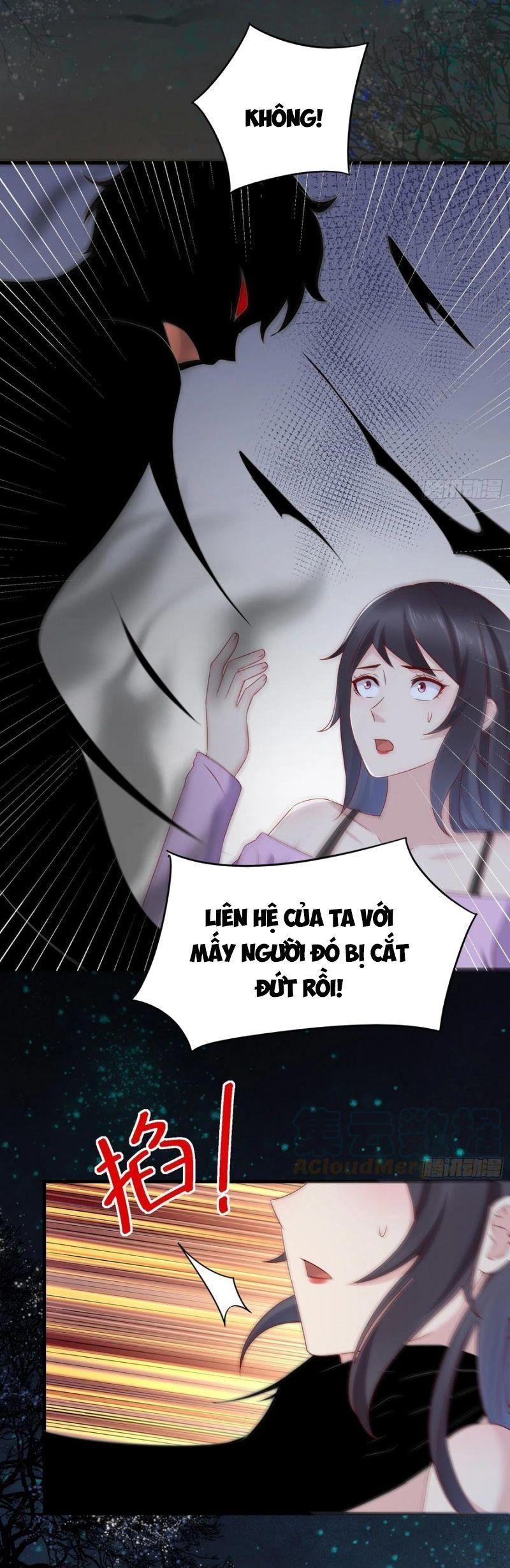 Vua Đầu Tư Mạnh Nhất Chapter 47 - Trang 14
