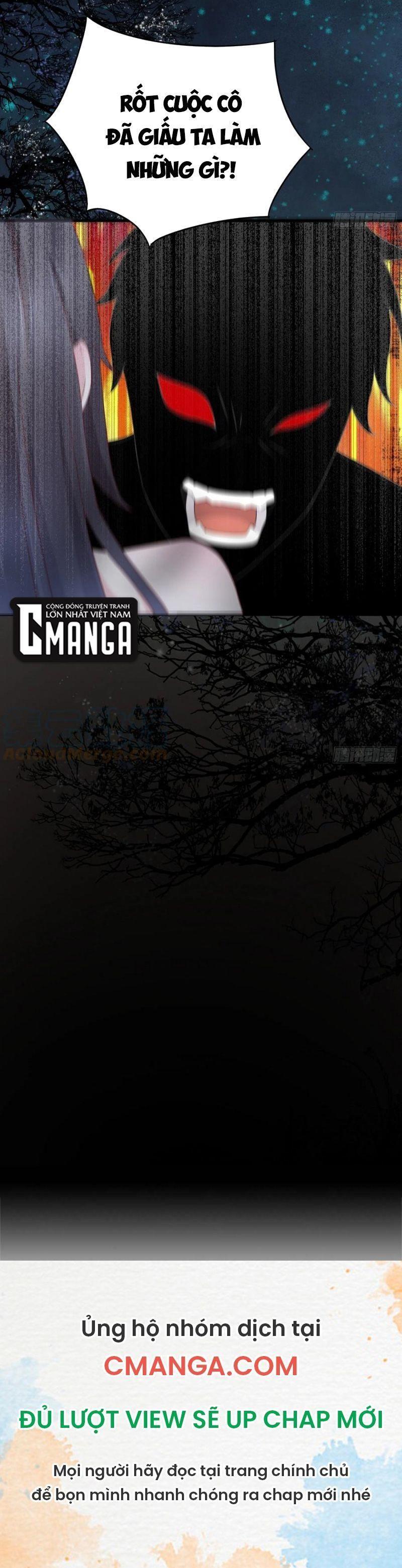 Vua Đầu Tư Mạnh Nhất Chapter 47 - Trang 15