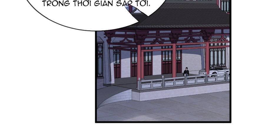 Ác Ma Thì Thầm Chapter 27 - Trang 20