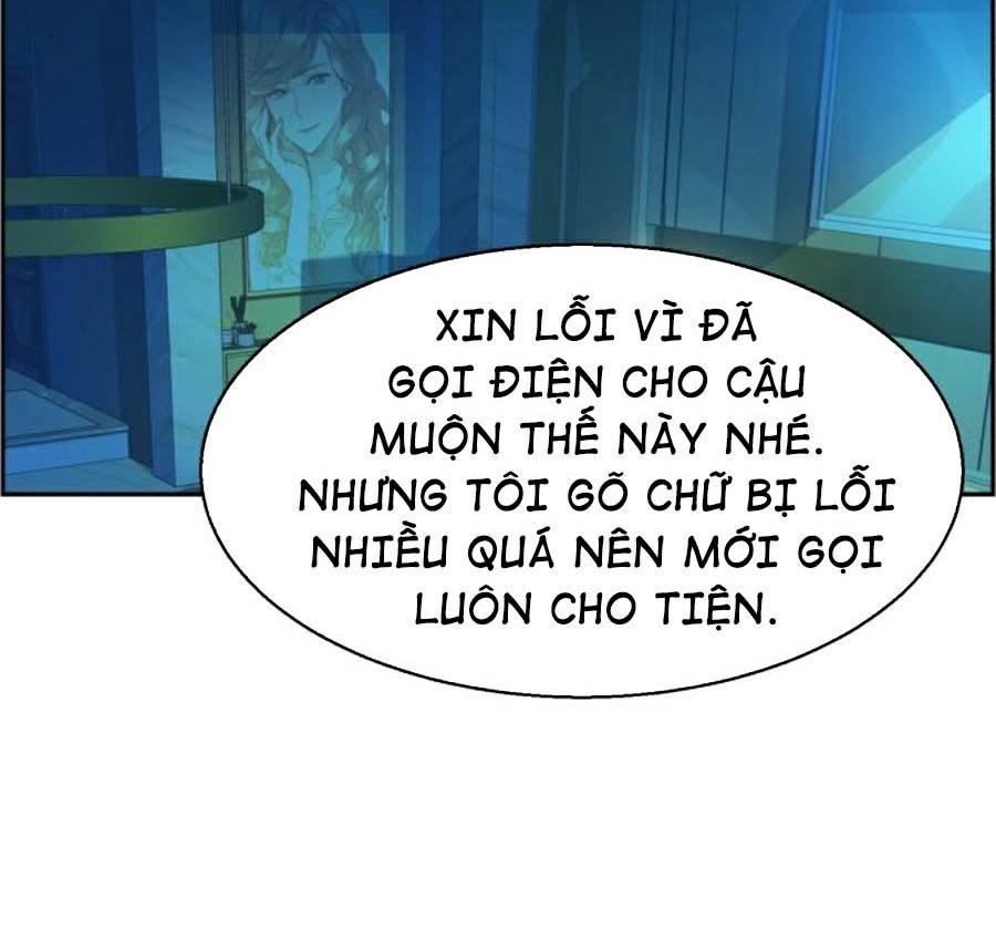 Bạn Học Của Tôi Là Lính Đánh Thuê Chapter 66 - Trang 79