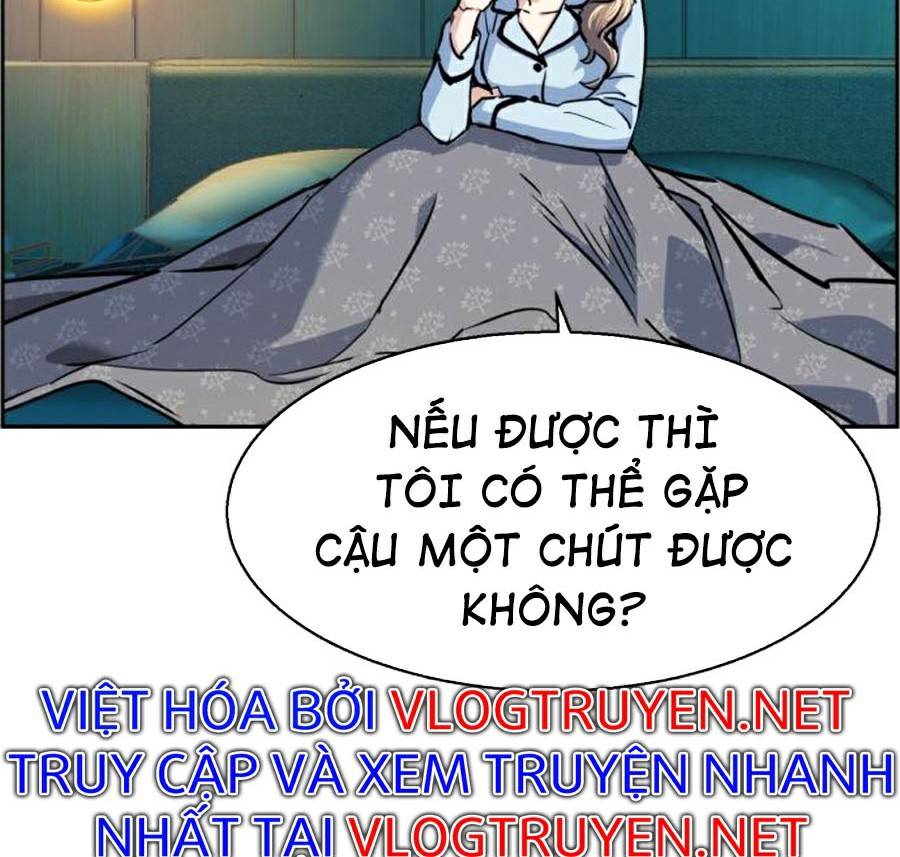 Bạn Học Của Tôi Là Lính Đánh Thuê Chapter 66 - Trang 81