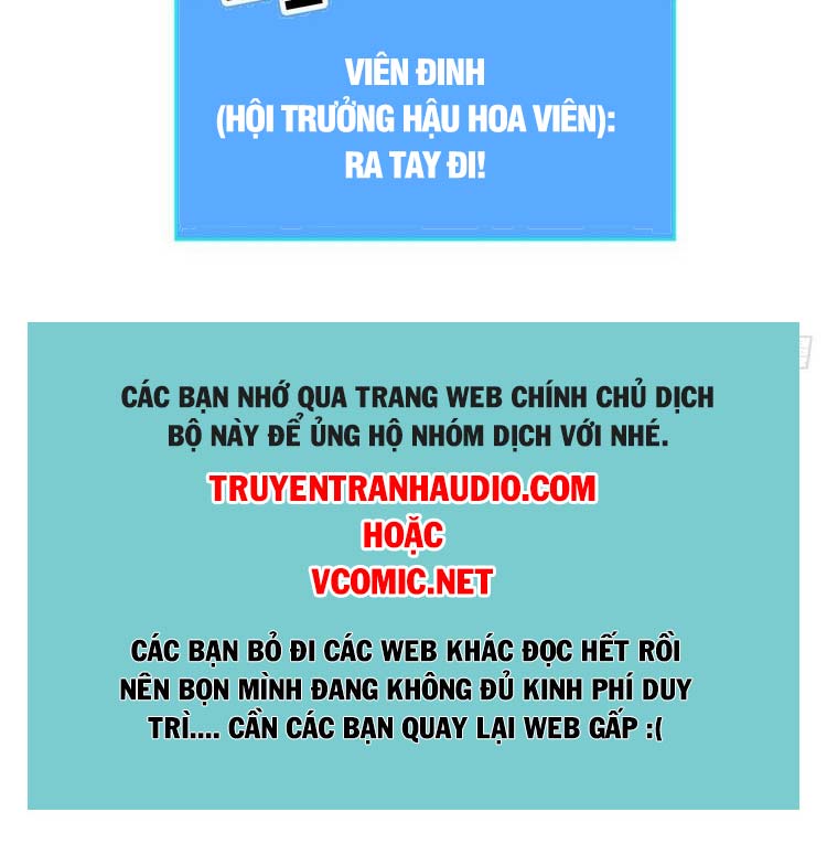 Bắt Đầu Vùng Dậy Từ Việc Chơi Game Nghiêm Túc Chapter 58 - Trang 39