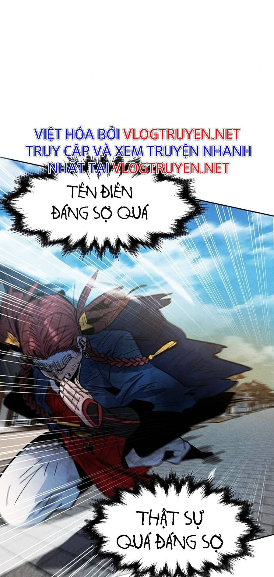 Cuồng Ma Hồi Quy Chapter 29 - Trang 17