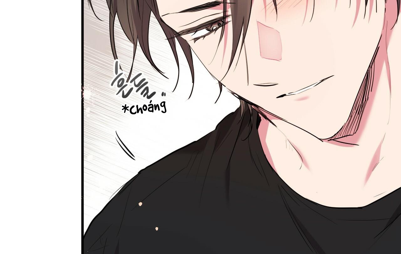 Đàn Thỏ Của Habibi Chapter 13 - Trang 177